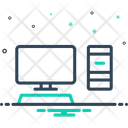 پیش‌نمایش فایل computer-4007370 از پک متفرقه