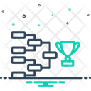 پیش‌نمایش فایل finals-4007375 از پک متفرقه