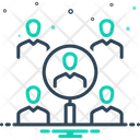پیش‌نمایش فایل seekers-4007361 از پک متفرقه