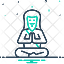 پیش‌نمایش فایل guru-4007395 از پک متفرقه