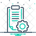 پیش‌نمایش فایل mandate-4007401 از پک متفرقه