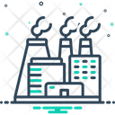 پیش‌نمایش فایل factory-4008544 از پک متفرقه