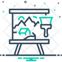 پیش‌نمایش فایل painted-4008788 از پک متفرقه