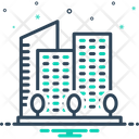 پیش‌نمایش فایل sector-4008792 از پک متفرقه