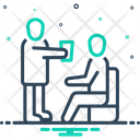 پیش‌نمایش فایل would-4008796 از پک متفرقه