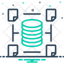 پیش‌نمایش فایل databases-4010720 از پک متفرقه