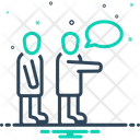 پیش‌نمایش متفرقه