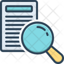 پیش‌نمایش فایل analyze-4011046 از پک متفرقه