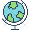 پیش‌نمایش فایل geographic-4011056 از پک متفرقه