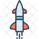 پیش‌نمایش فایل missile-4011037 از پک متفرقه