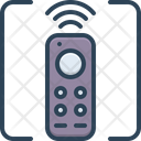پیش‌نمایش فایل remote-4011043 از پک متفرقه