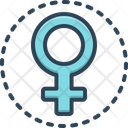 پیش‌نمایش فایل women-4011044 از پک متفرقه