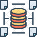 پیش‌نمایش فایل databases-4023864 از پک متفرقه