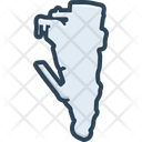 پیش‌نمایش فایل gibraltar-4023868 از پک متفرقه