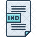 پیش‌نمایش فایل ind-file-4023850 از پک متفرقه