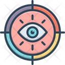 پیش‌نمایش فایل vision-4023859 از پک متفرقه