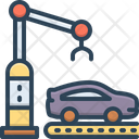 پیش‌نمایش فایل car-production-4023832 از پک متفرقه