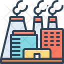 پیش‌نمایش فایل factory-4023842 از پک متفرقه