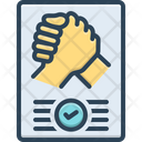 پیش‌نمایش فایل deals-4023816 از پک متفرقه