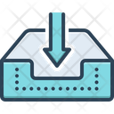 پیش‌نمایش فایل inbox-4023822 از پک متفرقه