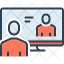 پیش‌نمایش فایل online-4023803 از پک متفرقه