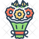پیش‌نمایش فایل bouquet-4023733 از پک متفرقه
