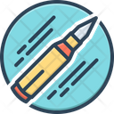پیش‌نمایش فایل bullet-4023734 از پک متفرقه