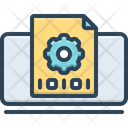 پیش‌نمایش فایل compiler-4023736 از پک متفرقه
