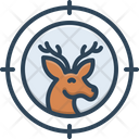 پیش‌نمایش فایل hunt-4023743 از پک متفرقه