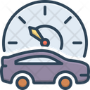 پیش‌نمایش فایل mileage-4023744 از پک متفرقه
