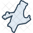 پیش‌نمایش فایل newark-4023745 از پک متفرقه