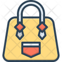 پیش‌نمایش فایل purse-4023747 از پک متفرقه