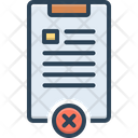 پیش‌نمایش فایل rejected-4023748 از پک متفرقه