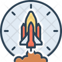 پیش‌نمایش فایل runtime-4023750 از پک متفرقه