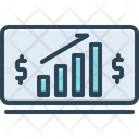 پیش‌نمایش فایل trading-4023729 از پک متفرقه