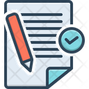 پیش‌نمایش فایل noted-4023179 از پک متفرقه