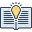 پیش‌نمایش فایل idea-4023139 از پک متفرقه
