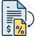 پیش‌نمایش فایل included-tax-4023152 از پک متفرقه