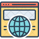 پیش‌نمایش فایل website-4023138 از پک متفرقه