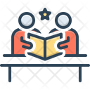 پیش‌نمایش فایل learners-4023010 از پک متفرقه