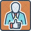 پیش‌نمایش فایل appreciable-4027856 از پک متفرقه