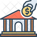 پیش‌نمایش فایل bank-4027876 از پک متفرقه