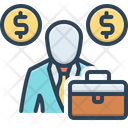پیش‌نمایش فایل business-man-4027861 از پک متفرقه