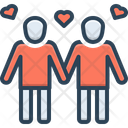 پیش‌نمایش فایل couple-4027853 از پک متفرقه