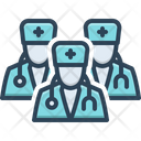 پیش‌نمایش فایل doctor-4027859 از پک متفرقه