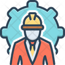 پیش‌نمایش فایل engineer-4027864 از پک متفرقه