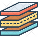 پیش‌نمایش فایل layers-4027854 از پک متفرقه