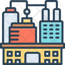 پیش‌نمایش فایل manufacturing-4027871 از پک متفرقه