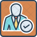 پیش‌نمایش فایل select-candidate-4027869 از پک متفرقه