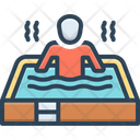 پیش‌نمایش فایل spas-4027863 از پک متفرقه
